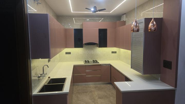 Ashok Vihar Phase 3 Extension Main Image 1