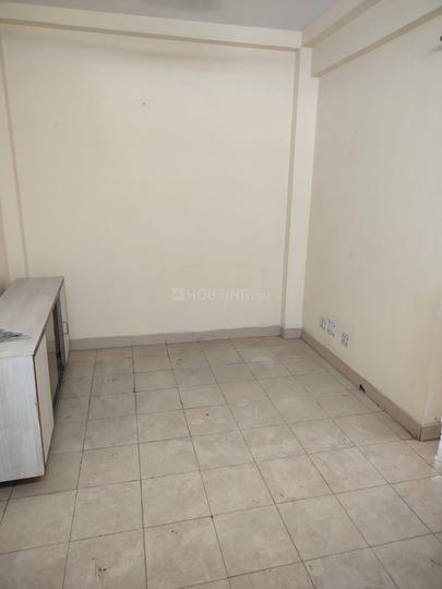 Sector 23B Dwarka Main Image 1