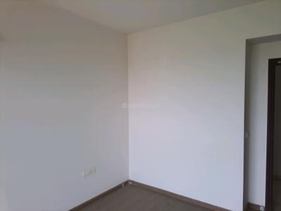 Bedroom Image of 1498 Sq.ft 2 BHK Apartment / Flat for sale in Godrej Icon, Sector 88A Gurgaon for Rs. 16500000