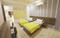 Bedroom Image of Glory Home sector 37  in Sector 37, Noida