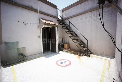 Balcony Image of 2538 Sq.ft 5 BHK Independent House for sale in Kankaria Ahmedabad for Rs. 24800000