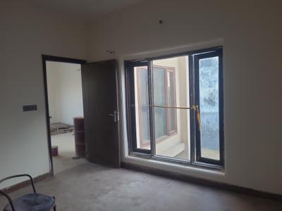 Bedroom Image of 2200 Sq.ft 6 BHK Villa for sale in Sector 91 Faridabad for Rs. 45000000