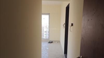 Bedroom Image of 900 Sq.ft 2 BHK Apartment / Flat for sale in Kurla West Mumbai for Rs. 20500000