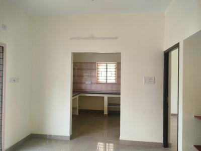 Hall Image of 2000 Sq.ft 3 BHK Apartment / Flat for sale in Mylapore Chennai for Rs. 38500000