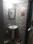 Bathroom Image of PG for girls in Behala, Kolkata