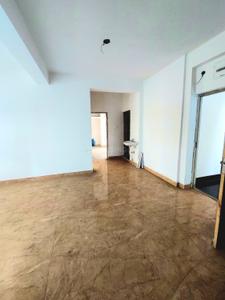 Hall Image of 1660 Sq.ft 3 BHK Apartment / Flat for sale in Pancha Sayar Kolkata for Rs. 10500000