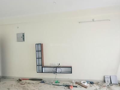 Hall Image of 1400 Sq.ft 3 BHK Apartment / Flat for rent in Rohit Grand, Guramba Lucknow for Rs. 20100