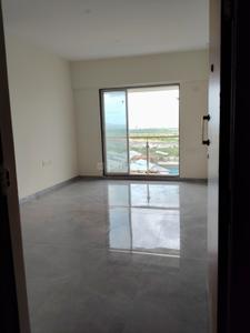 Hall Image of 950 Sq.ft 2 BHK Apartment / Flat for sale in Dattani Vertex, Vasai West Vasai for Rs. 9300000