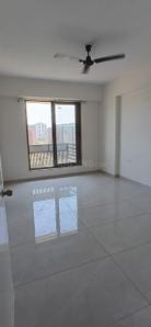 Hall Image of 1758 Sq.ft 3 BHK Apartment / Flat for rent in Sanvicasa Sparsh, Bopal Ahmedabad for Rs. 28000