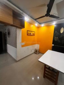 Hall Image of 1481 Sq.ft 2.5 BHK Apartment / Flat for sale in Indiabulls Centrum Park, Sector 103 Gurgaon for Rs. 16000000