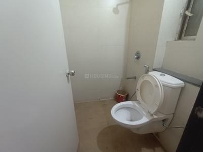 Image of 1290 Sq.ft 2 BHK Apartment / Flat for sale in Indiabulls Greens, Panvel, Navi Mumbai for Rs. 7500000