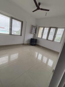 Hall Image of 764 Sq.ft 2 BHK Apartment / Flat for sale in Royal Palms Ruby Isle, Goregaon East Mumbai for Rs. 8200000