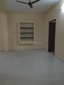 Hall Image of 1000 Sq.ft 2 BHK Apartment / Flat for sale in KK Nagar Chennai for Rs. 5500000