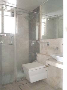 Bedroom Two Image of 950 Sq.ft 2 BHK Apartment / Flat for sale in Dosti Imperia, Thane West Thane for Rs. 17000000