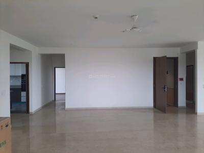 Living Room Image of 6237 Sq.ft 6 BHK Builder Floor for sale in DLF Alameda, Sector 71 Gurgaon for Rs. 75000000