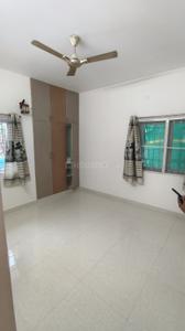 Bedroom Image of 3000 Sq.ft 4 BHK Independent House for rent in Kottivakkam Chennai for Rs. 100000