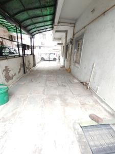 Balcony Image of 2200 Sq.ft 4 BHK Independent House for sale in Paldi Ahmedabad for Rs. 22500000