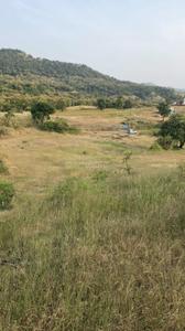 Image of 11000 Sq.ft Residential Plot / Land for sale in Nasrapur, Pune for Rs. 2100000