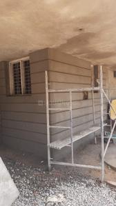 Image of 1505 Sq.ft 3 BHK Independent House for sale in Kavoor, Mangalore for Rs. 7000000