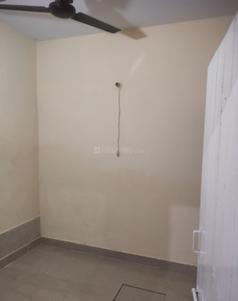Study Room Image of 1000 Sq.ft 2.5 BHK Independent House for rent in Sector 12 Noida for Rs. 30000