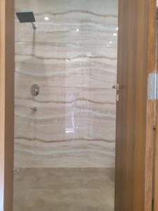 Bedroom One Image of 2484 Sq.ft 4 BHK Builder Floor for sale in Greenfields Smart Builder Floors, Green Field Colony Faridabad for Rs. 24200000