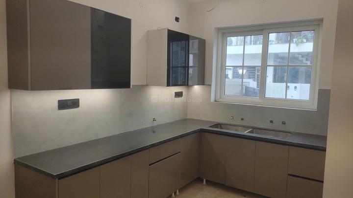 Sector 114 Main Image 1