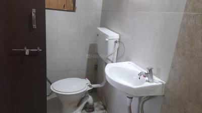 Image of 960 Sq.ft 2 BHK Apartment / Flat for rent in Rathi Livia, Hinjawadi, Pune for Rs. 28000