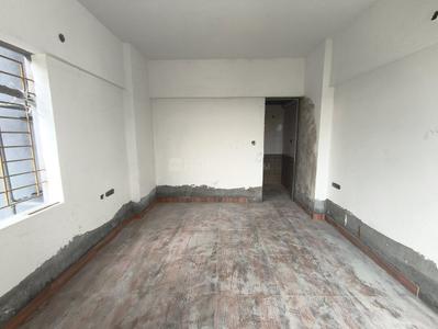 Image of 1350 Sq.ft 3 BHK Apartment / Flat for sale in Yamare, Bengaluru for Rs. 12700000