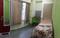 Bedroom Image of PRIVEE PG SERVICES in Baner, Pune