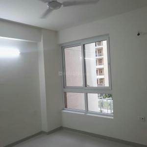 Bedroom Image of 1578 Sq.ft 3 BHK Apartment / Flat for sale in Tulip Violet, Sector 69 Gurgaon for Rs. 25000000