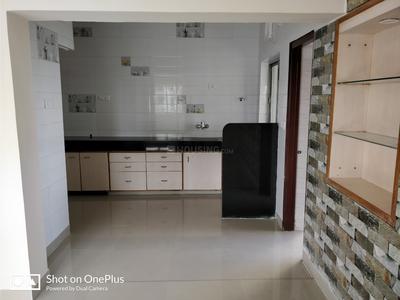 Kitchen Image of 1468 Sq.ft 3 BHK Apartment / Flat for sale in Ambawadi Ahmedabad for Rs. 14500000