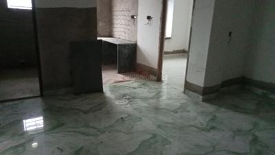 Living Room Image of 794 Sq.ft 2 BHK Apartment / Flat for sale in New Barrakpur Kolkata for Rs. 2302600
