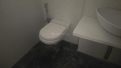 Image of 1000 Sq.ft 2 BHK Apartment / Flat for rent in Apraulic Sterling Court, Andheri East, Mumbai for Rs. 78000