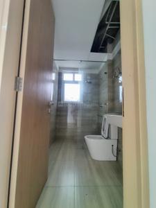 Kitchen Image of 1605 Sq.ft 2 BHK Apartment / Flat for sale in Vatika Seven Elements, Sector 89A Gurgaon for Rs. 20000000
