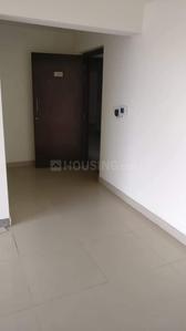 Hall Image of 1080 Sq.ft 2 BHK Apartment / Flat for sale in Tata Amantra, Bhiwandi Thane for Rs. 5500000