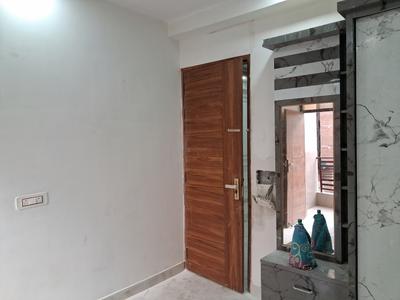 Bedroom Image of 1050 Sq.ft 2 BHK Apartment / Flat for sale in Sector 73 Noida for Rs. 3600000