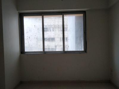 Bedroom Image of 900 Sq.ft 2 BHK Apartment / Flat for sale in Om Unnati, Kharghar Navi Mumbai for Rs. 5900000