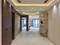 Ansal Versalia Living Room 2