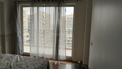 Bedroom Image of 1995 Sq.ft 3 BHK Apartment / Flat for sale in Bestech Park View Sanskruti, Sector 92 Gurgaon for Rs. 21500000