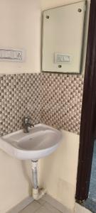 Image of 1200 Sq.ft 2 BHK Apartment / Flat for rent in Whitefield, Bengaluru for Rs. 31000