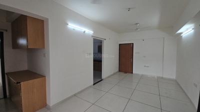Living Room Image of 1750 Sq.ft 3 BHK Apartment / Flat for rent in Palasia Indore for Rs. 35000