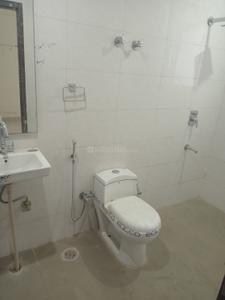 Image of 700 Sq.ft 2 BHK Builder Floor for rent in Aya Nagar, New Delhi for Rs. 26000
