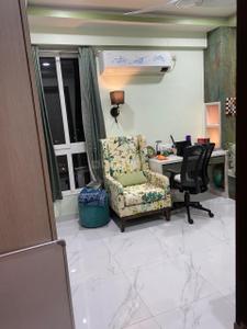 Hall Image of 1965 Sq.ft 3 BHK Apartment / Flat for sale in Buildworth Park Panorama by Buildworth Real Estate, Dispur Guwahati for Rs. 21500000