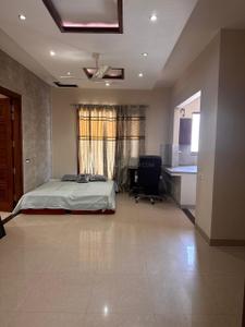 Hall Image of 2700 Sq.ft 2 BHK Builder Floor for rent in Sector 80 Mohali for Rs. 50000