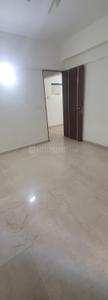 Bedroom Image of 1979 Sq.ft 3 BHK Apartment / Flat for sale in Gera Trinity Towers, Kharadi Pune for Rs. 27500000