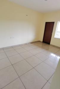 Bedroom Image of 1539 Sq.ft 3 BHK Apartment / Flat for sale in Salcete Goa for Rs. 10200000