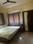 Kalikapur, EM Bypass Bedroom 2