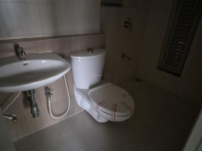 Image of 1080 Sq.ft 2 BHK Apartment / Flat for rent in Adani The Meadows, Shantigram, Ahmedabad for Rs. 26500