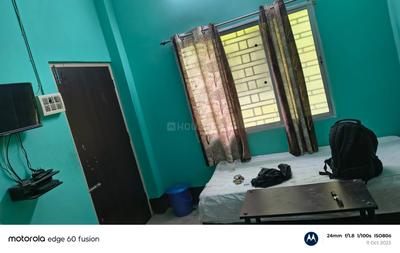 Image of 1100 Sq.ft 2 BHK Independent House for sale in Birati, Kolkata for Rs. 3000000