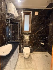 Image of 1872 Sq.ft 3 BHK Builder Floor for sale in Greater Kailash I, New Delhi for Rs. 65000000